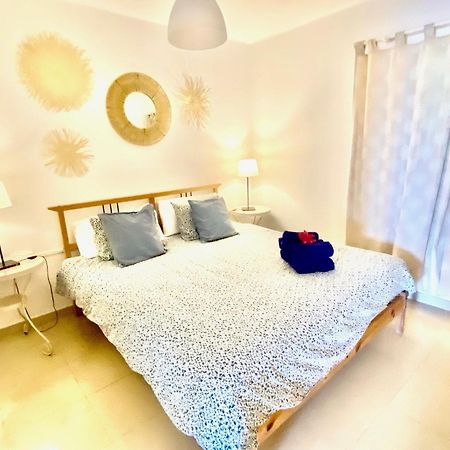 Bungalow Rey Carlos Puerto del Carmen  Luaran gambar