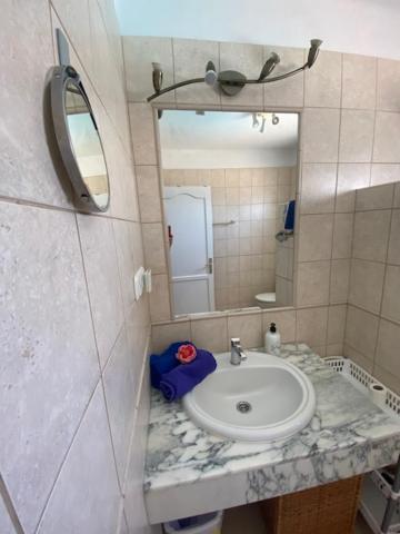 Bungalow Rey Carlos Puerto del Carmen  Luaran gambar