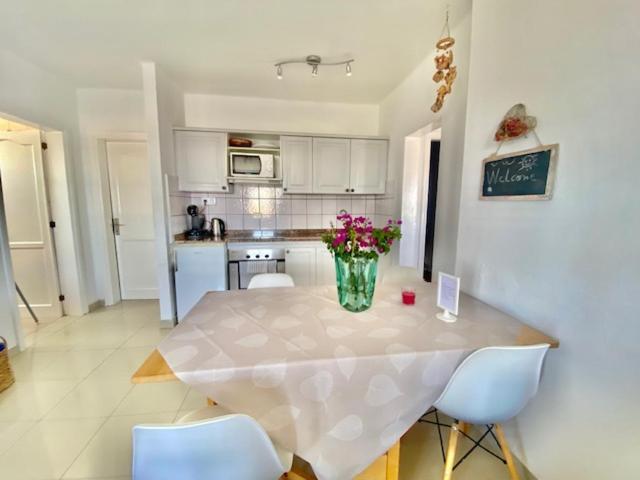 Bungalow Rey Carlos Puerto del Carmen  Luaran gambar