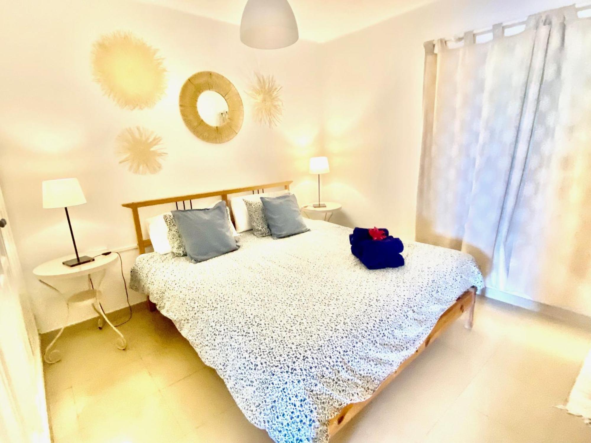 Bungalow Rey Carlos Puerto del Carmen  Luaran gambar